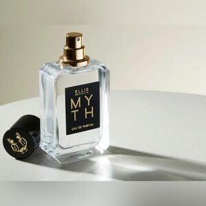 Ellis Brooklyn MYTH EAU DE PARFUM 1.7 fl oz